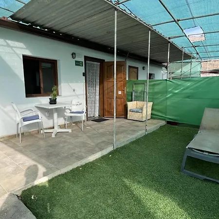Cosy Country Near Maspalomas And Fataga 아파트 Artedara